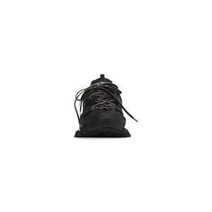 Balenciaga Track LED